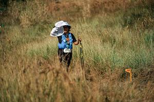 BIB: 
                            <button type="button" onclick="openModal(26056037)" class="btn btn-primary btn-sm float-right btn-popup" data-toggle="modal" data-target=".modal-high-quality">
                        <i class="fas fa-shopping-cart"></i> Add to Cart
                    </button>
                                            <button type="button" onclick="isThisMe(26056037, true)" class="btn btn-success btn-sm float-right btn-popup btn-isme hidden" data-toggle="tooltip" data-placement="bottom" title="นี่คือรูปของคุณใช่ไหม คลิกที่นี่เพื่อเอาเข้าอัลบั้ม">
                        <i class="fas fa-plus"></i> Add to album
                    </button>
                    <button type="button" onclick="isThisMe(26056037, false)" class="btn btn-warning btn-sm float-right btn-popup btn-isnotme hidden">
                        <i class="fas fa-ban"></i> Remove from album
                    </button>